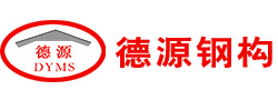 24直播網(wǎng)